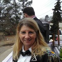 Virginia Talley Photo 12