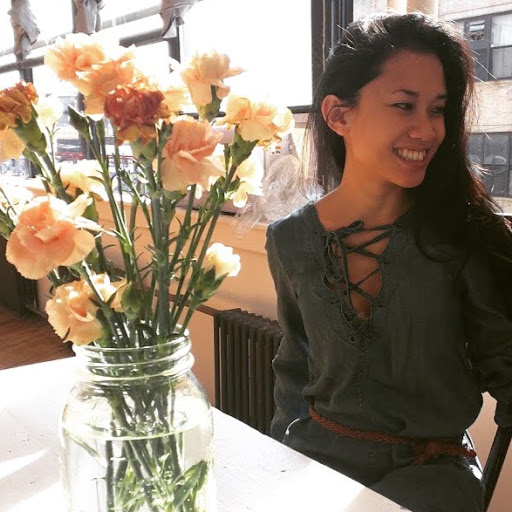 Lori Nguyen Photo 29