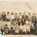 Robert Royer Photo 37