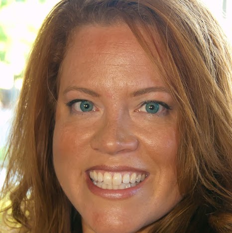 Michelle Kraft Photo 16