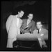Robert Mckinley Photo 40