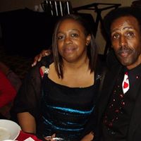 Karen Mccord Photo 20
