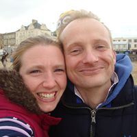 Juliet Cook Photo 18