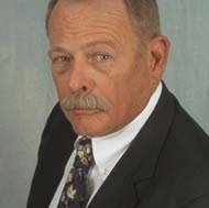 David Shields Photo 43 David Shields Photo 43