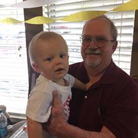 William Garris Photo 7