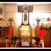 Mary Heim Photo 13