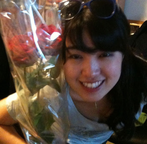 Ying Cheng Photo 37