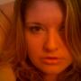Tracy Richards Photo 29