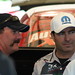 Gary Capps Photo 30