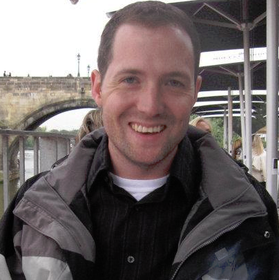 Matthew Henning Photo 18