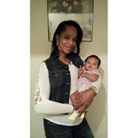 Betty Russell Photo 15