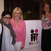 Tracy Mcgrath Photo 40