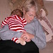 Debbie Mcleod Photo 37