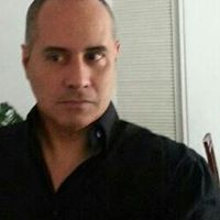 Jaime Ruiz Photo 26 Jaime Ruiz Photo 26