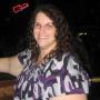Deborah Fowler Photo 12