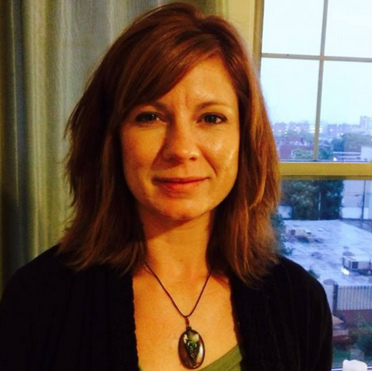 Sara Palmer Photo 32