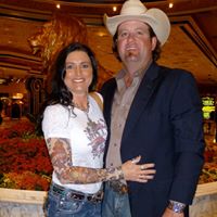 Jennifer Driver Photo 19