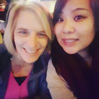 Kimberly Mulligan Photo 19