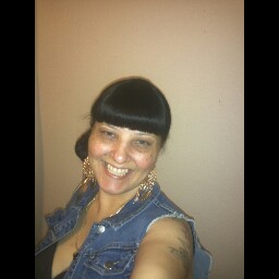 Stephanie Herring Photo 17