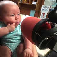 Sandra Landers Photo 19