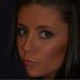 Robyn Brewer Photo 10