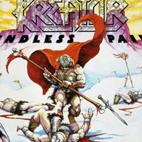 Sean Nichols Photo 24