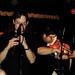Chris Cartwright Photo 19
