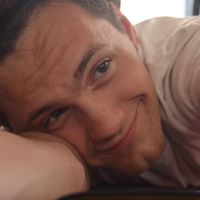 Shawn Lyons Photo 23