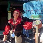 Joann Baker Photo 15