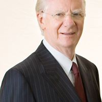 Bob Proctor Photo 23