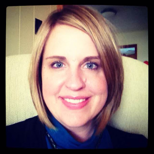 Kelly York Photo 16