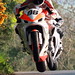 Andy Farrell Photo 20