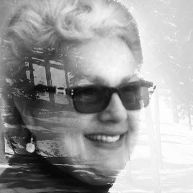 Robin Huffman Photo 7