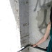 Kristine Freeman Photo 28