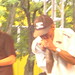Dave Hubert Photo 13