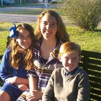 Kristina Knowles Photo 12