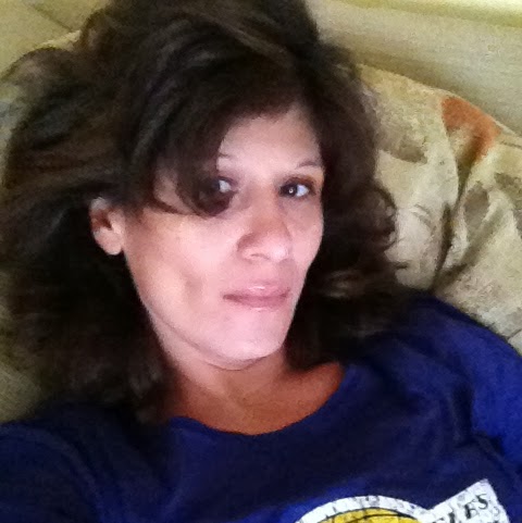 Leslie Fitzpatrick Photo 39