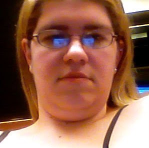 Angela Ball Photo 24