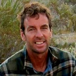 Robert Baran Photo 18