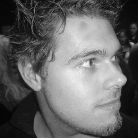 Richard Weaver Photo 47 Richard Weaver Photo 47