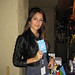 Maria Bravo Photo 23
