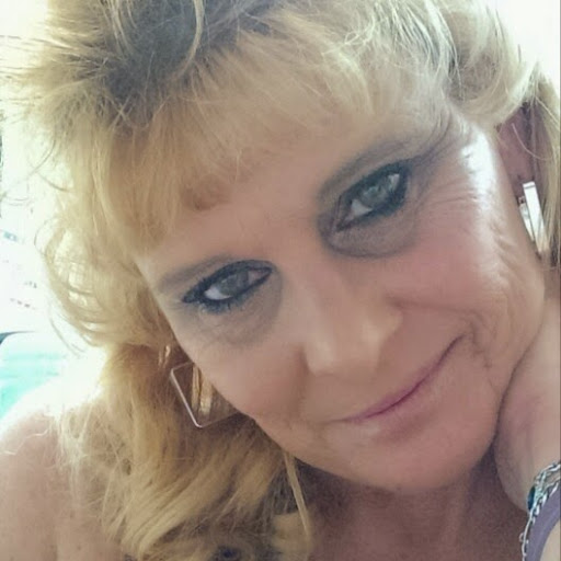 Mary Wells Photo 45