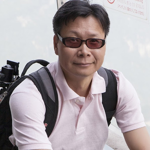 Dan Chen Photo 39 Dan Chen Photo 39