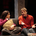 Diane Christopher Photo 12