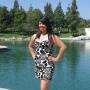 Olga Flores Photo 43