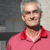 Ralph Armstrong Photo 11