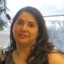 Barbara Neely Photo 11