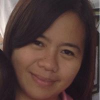 Janice Reyes Photo 12