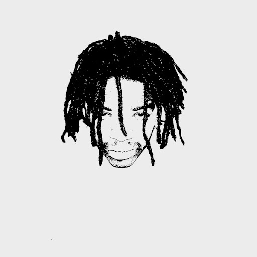 Kenneth Hollis Photo 20