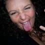 Melissa Lawson Photo 21